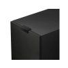 11505 3 kef q meta mrizky 1