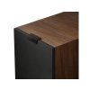 11505 4 kef q meta mrizky 2