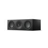 11511 1 kef q6 meta 2