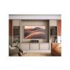 11511 2 kef q6 meta 3