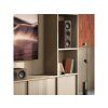 11511 3 kef q6 meta 4