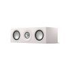11511 kef q6 meta 1
