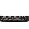 Denon heos HS2