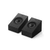 11514 2 kef q8 meta