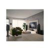 11514 3 kef q4 meta 6