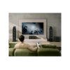 11514 4 kef q6 meta 5