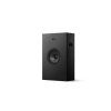 11532 kef q4 meta 1