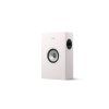 11532 1 kef q4 meta 2