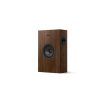 11532 6 kef q4 meta