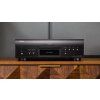 denon dcd 3000ne 08