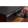 denon dcd 3000ne 09