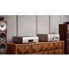 denon dcd 3000ne 10