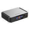 DMP A10 web4