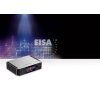Eversolo DMP A10 web