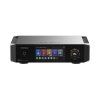 DMP A10 web1