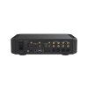 DMP A10 web2