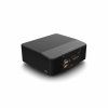 bluesound node icon image1 big ies100547976