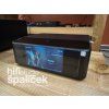 Bluesound icon 9