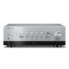Yamaha RN1000 A silver