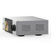 DMP A6master gen2 web3
