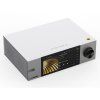DMP A6master gen2 web5