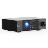 DMP A6 gen2 web2