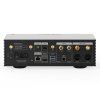 DMP A6 gen2 web3