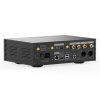 DMP A6 gen2 web4
