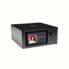 nad c 700 v2 image1 big ies100528288