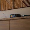 nad c 700 v2 image1 big ies100528292
