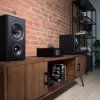 nad c 700 v2 image1 big ies100539857