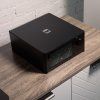 nad c 700 v2 image1 big ies100539867