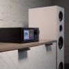 nad c 700 v2 image1 big ies100539869