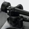 rega planar 3 rs edition image1 big ies100585430