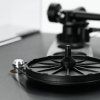 rega planar 3 rs edition image1 big ies100585432