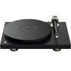 pro ject debut pro b pick it pro b gramofon se symetrickym vystupem satin black (2)
