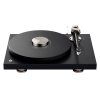 pro ject debut pro b pick it pro b gramofon se symetrickym vystupem satin black (4)