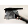 pro ject debut pro b pick it pro b gramofon se symetrickym vystupem satin black (7)