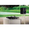 pro ject debut pro b pick it pro b gramofon se symetrickym vystupem satin black (8)