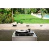 pro ject debut pro b pick it pro b gramofon se symetrickym vystupem satin black (9)