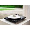 pro ject debut pro b pick it pro b gramofon se symetrickym vystupem satin black (10)