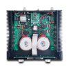 classic 102i interno no sfondo