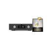 2024 10 31 TST Eamlab Classic 102i 1