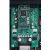 DAC 2y64sylc