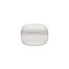 bowers wilkins pi6 02