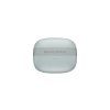 bowers wilkins pi6 04