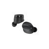 bowers wilkins pi6 07