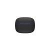 bowers wilkins pi6 08