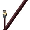 audioquest cinnamon rj e 2