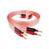reproduktorovy kabel nordost heimdall 2